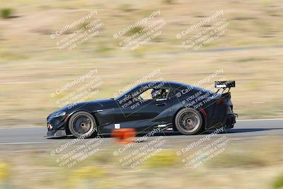 media/Nov-03-2023-Club Racer Events (Fri) [[fd9eff64e3]]/Red/Panning/